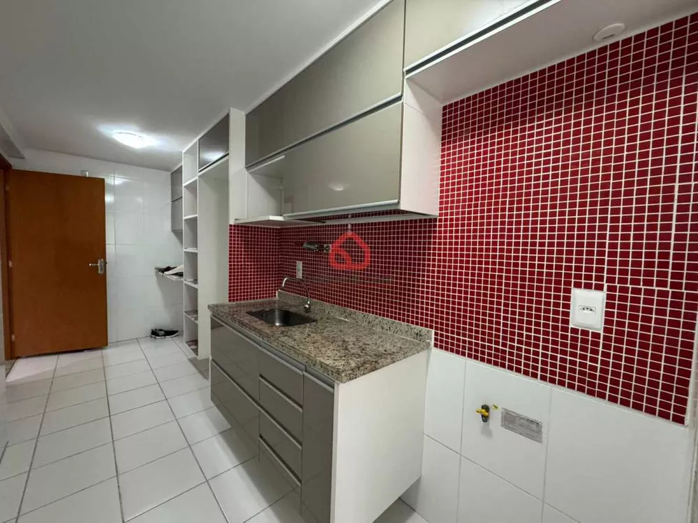 Apartamento, 3 quartos, 78 m² - Foto 12