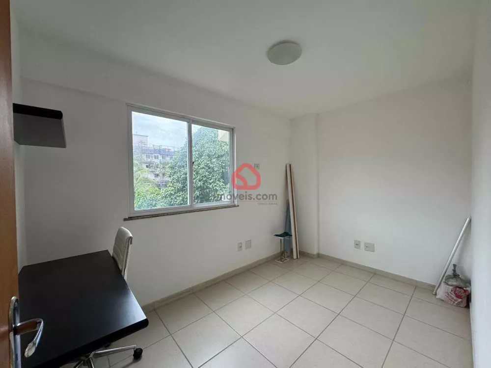 Apartamento, 3 quartos, 78 m² - Foto 7