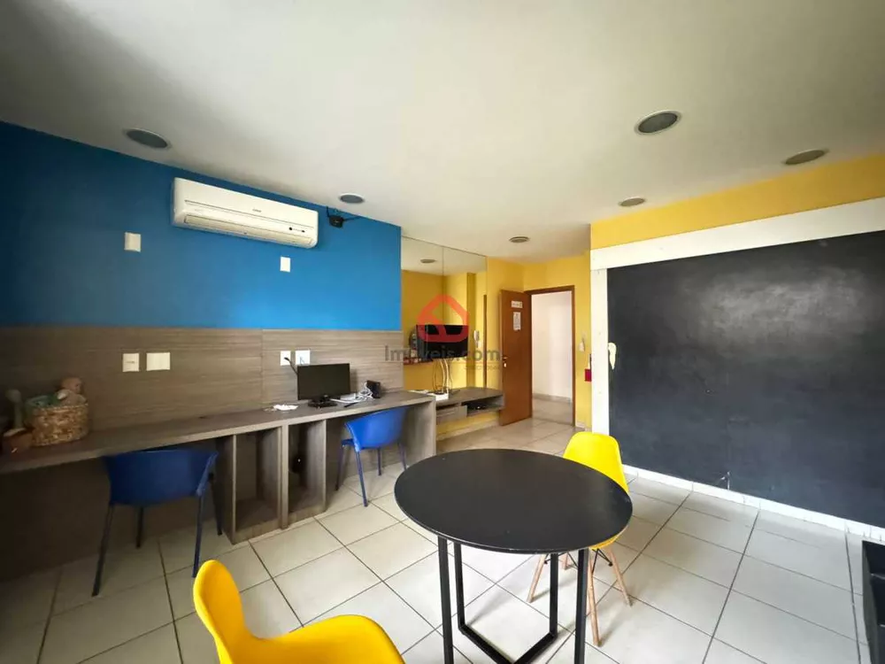 Apartamento, 3 quartos, 78 m² - Foto 25