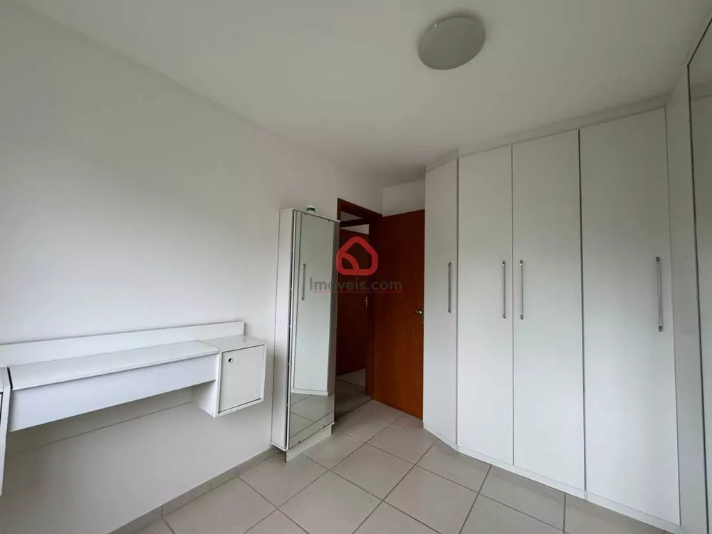 Apartamento, 3 quartos, 78 m² - Foto 9