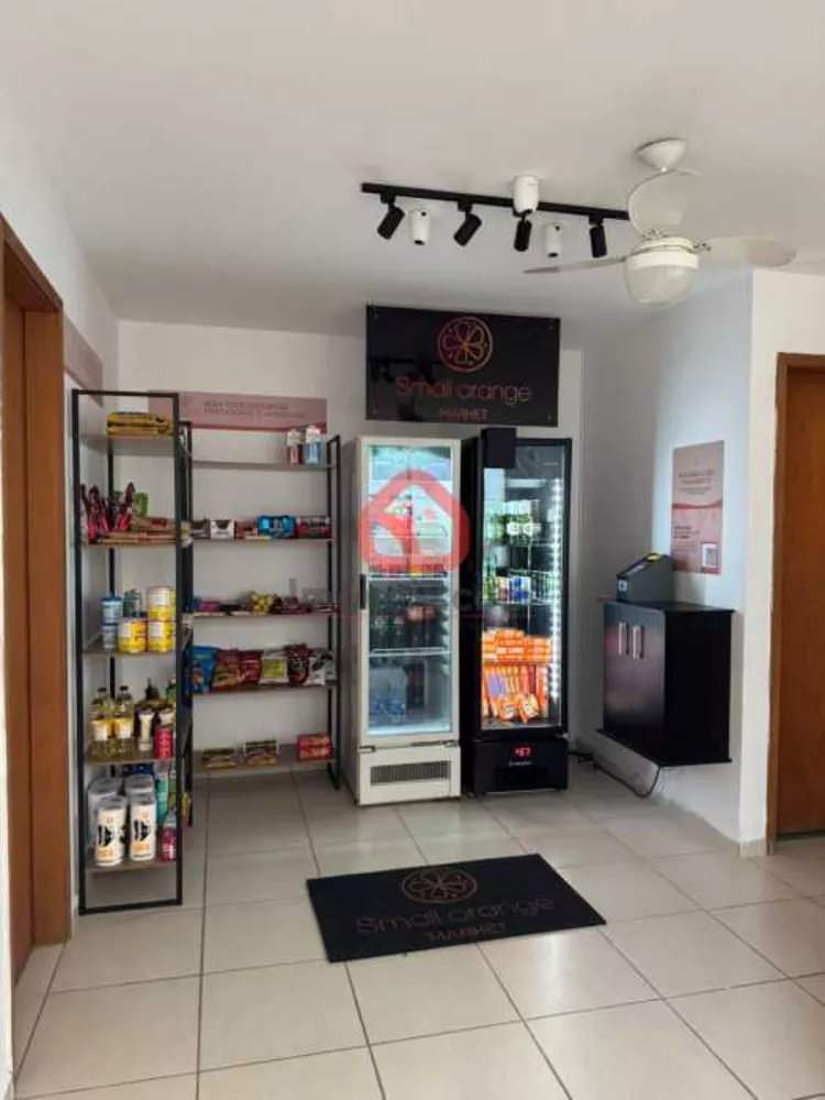 Apartamento, 3 quartos, 78 m² - Foto 22