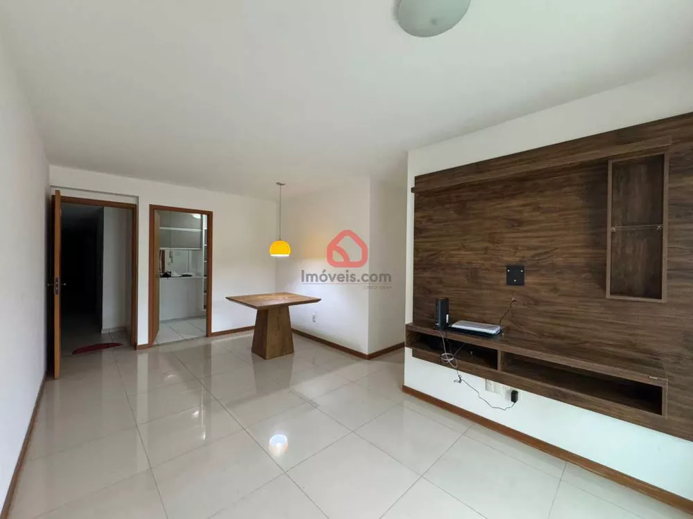 Apartamento, 3 quartos, 78 m² - Foto 3