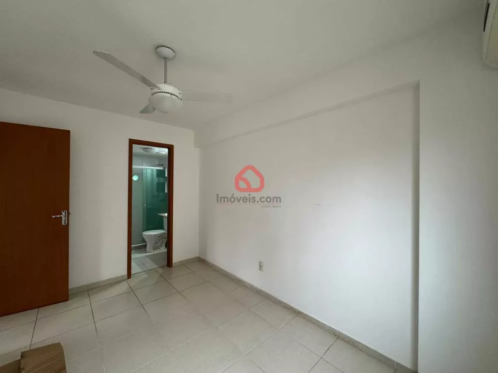 Apartamento, 3 quartos, 78 m² - Foto 6