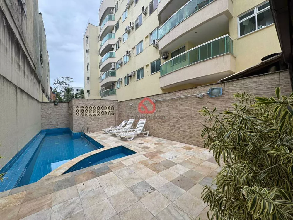 Apartamento, 3 quartos, 78 m² - Foto 18