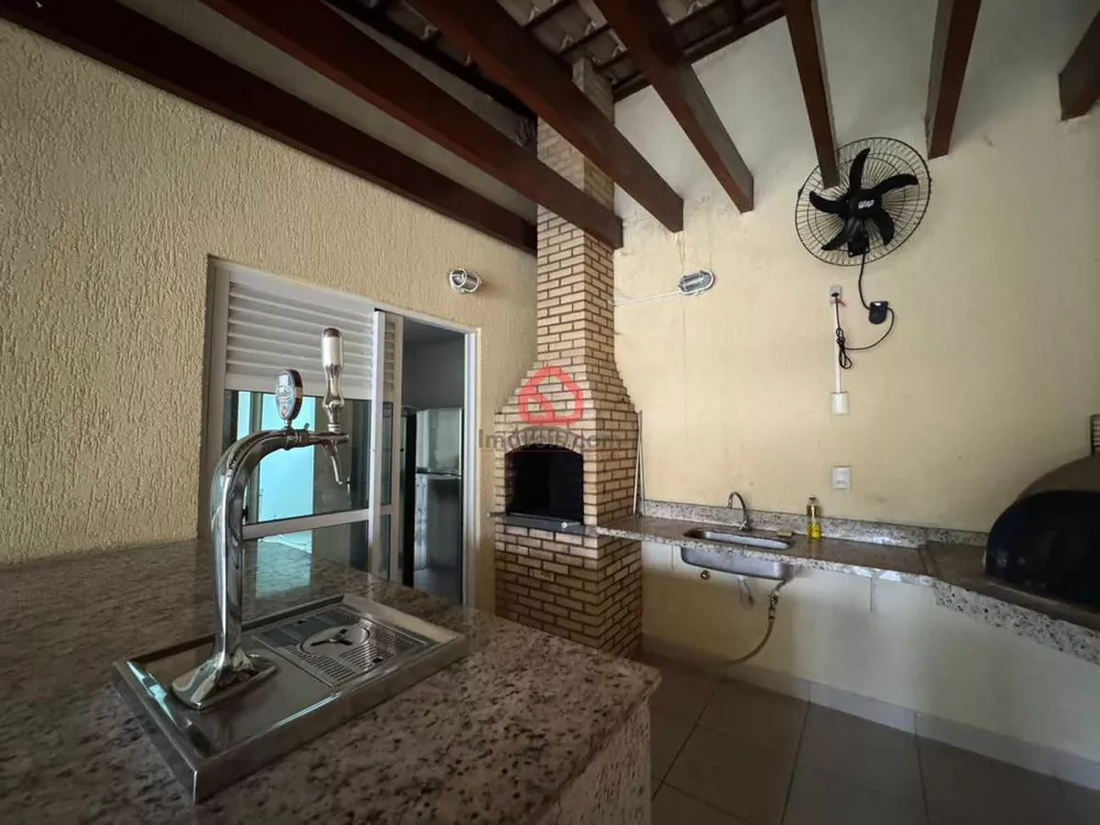 Apartamento, 3 quartos, 78 m² - Foto 19