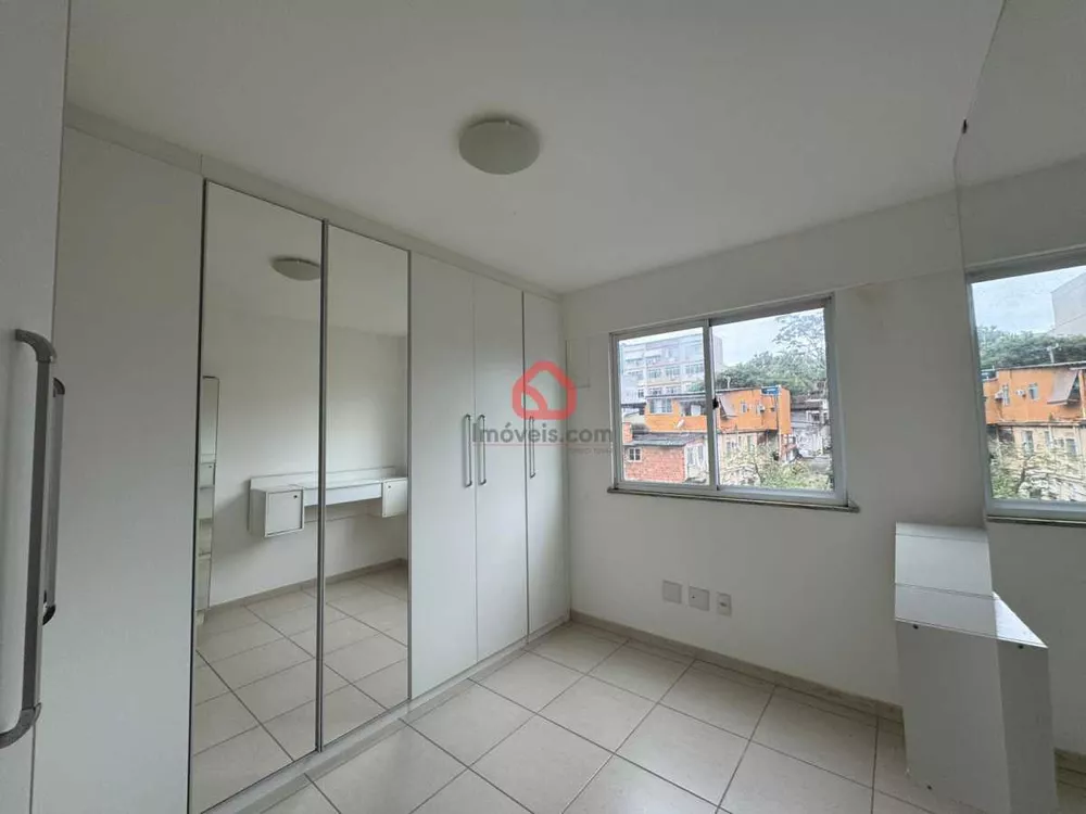 Apartamento, 3 quartos, 78 m² - Foto 8