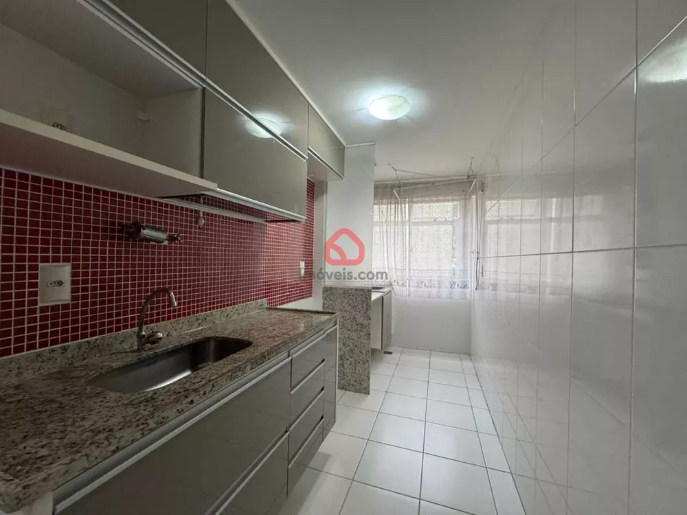 Apartamento, 3 quartos, 78 m² - Foto 13