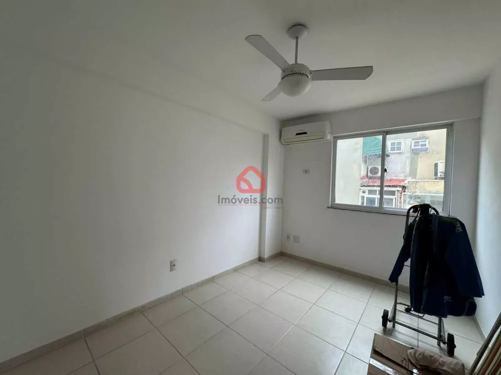 Apartamento, 3 quartos, 78 m² - Foto 5
