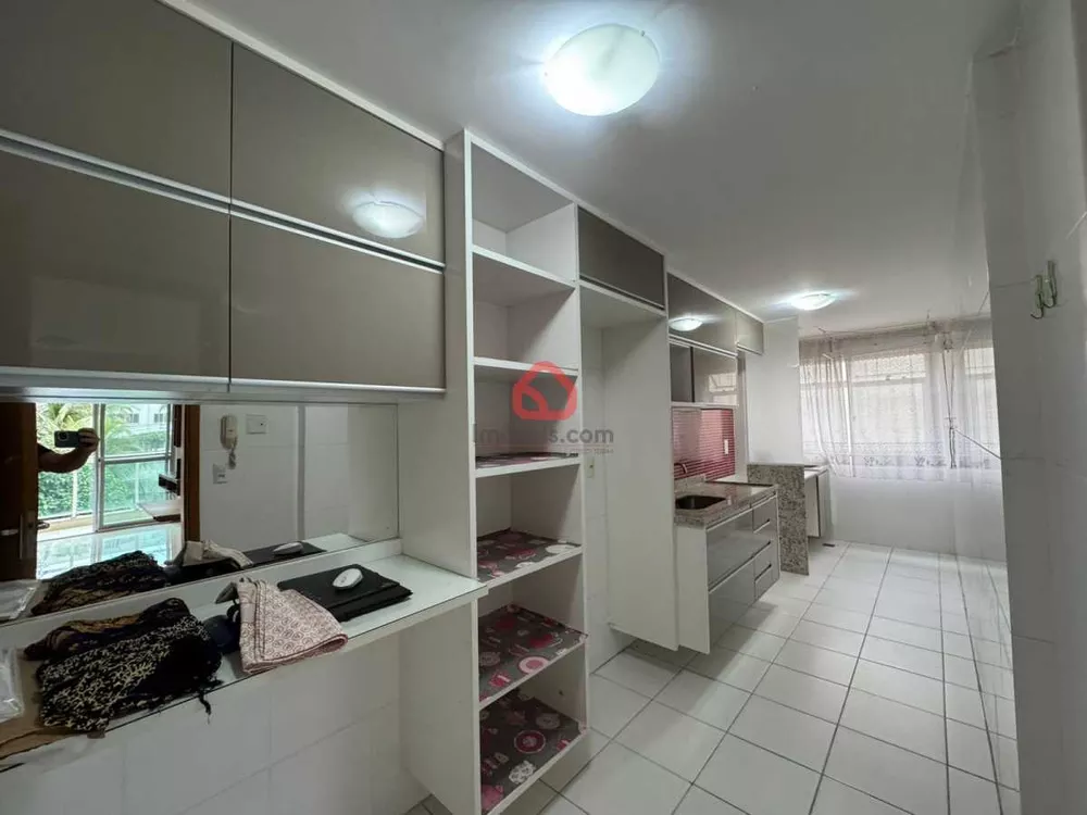 Apartamento, 3 quartos, 78 m² - Foto 14