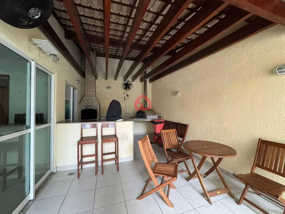 Apartamento, 3 quartos, 78 m² - Foto 23
