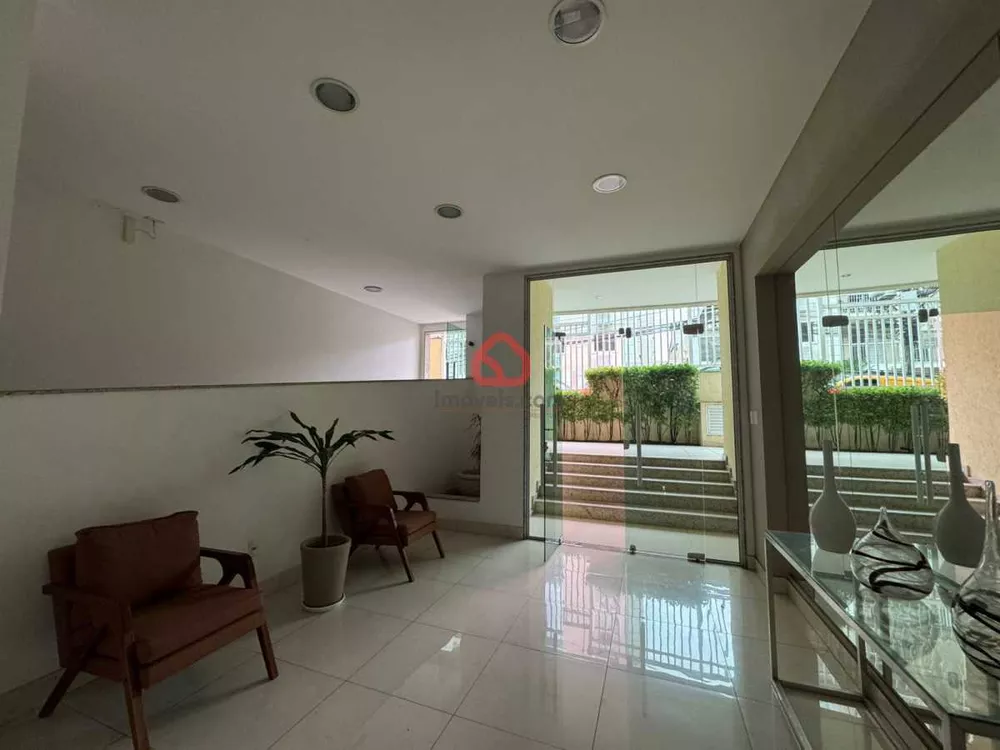 Apartamento, 3 quartos, 78 m² - Foto 27