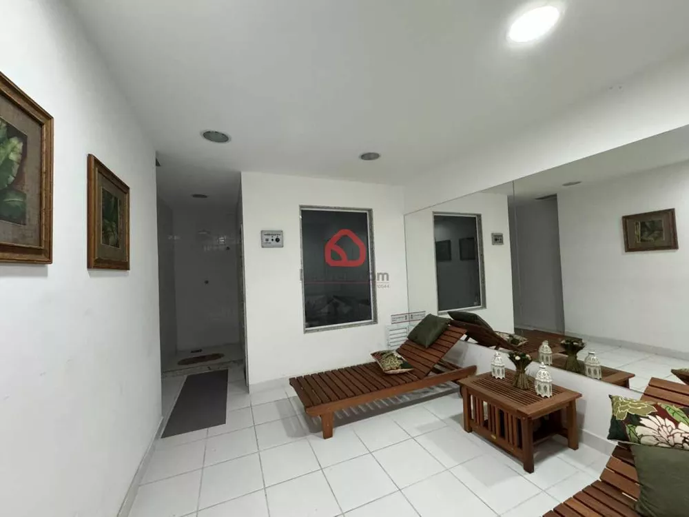 Apartamento, 3 quartos, 78 m² - Foto 24