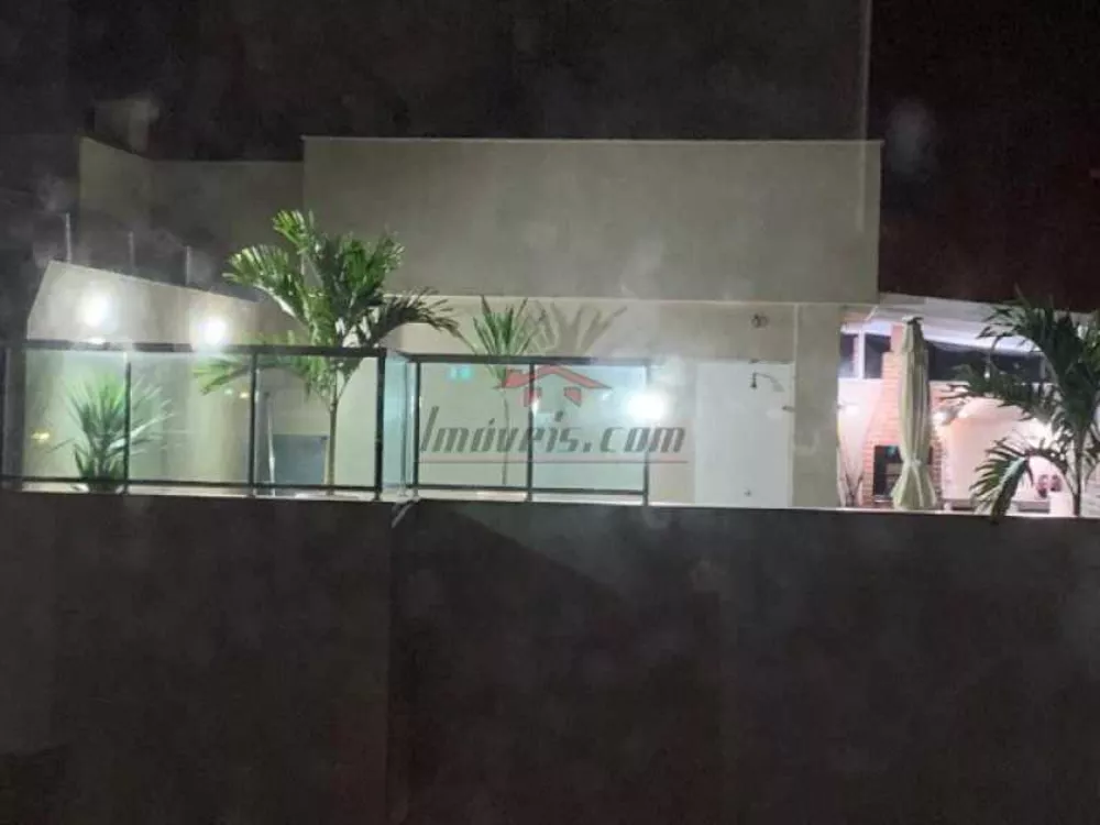 Cobertura, 2 quartos, 144 m² - Foto 13