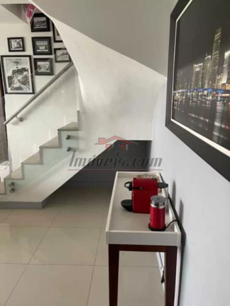 Cobertura, 2 quartos, 144 m² - Foto 10