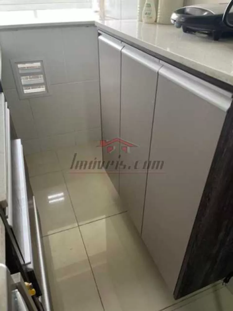 Cobertura, 2 quartos, 144 m² - Foto 18