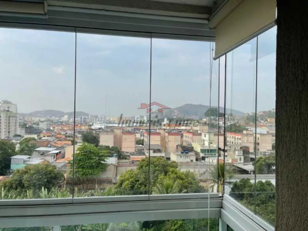 Cobertura, 2 quartos, 144 m² - Foto 5