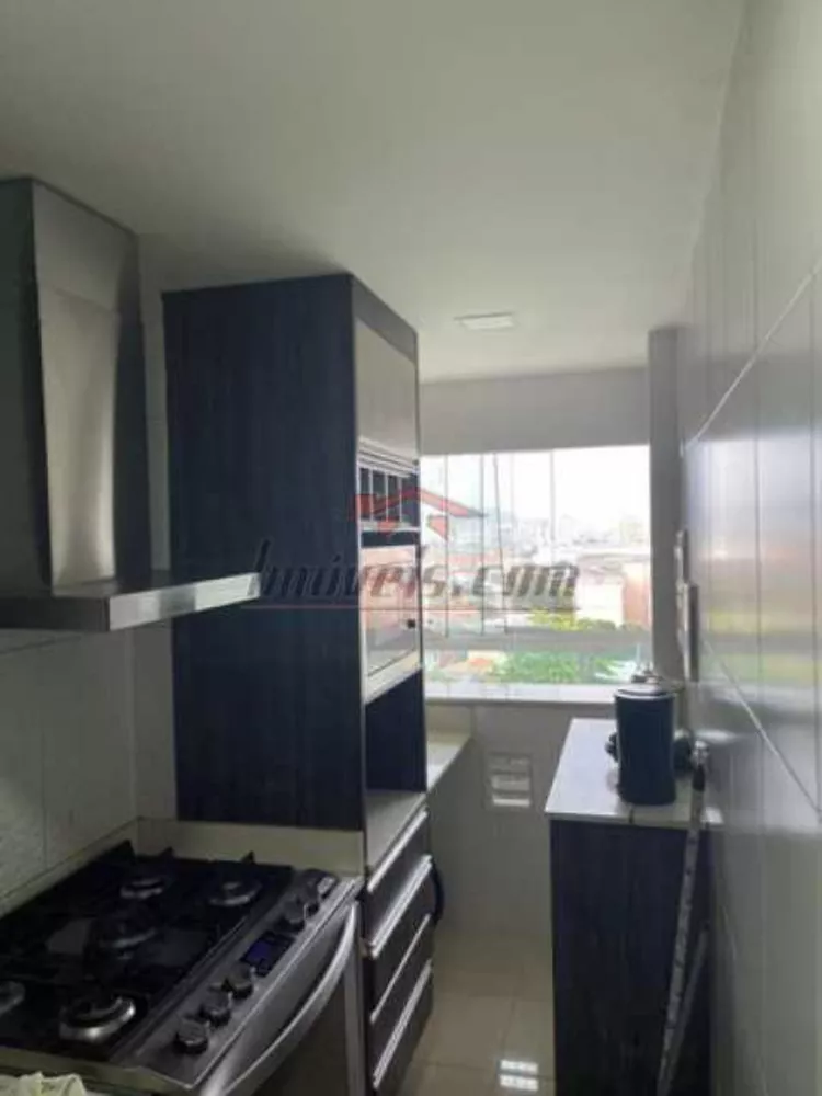 Cobertura, 2 quartos, 144 m² - Foto 14