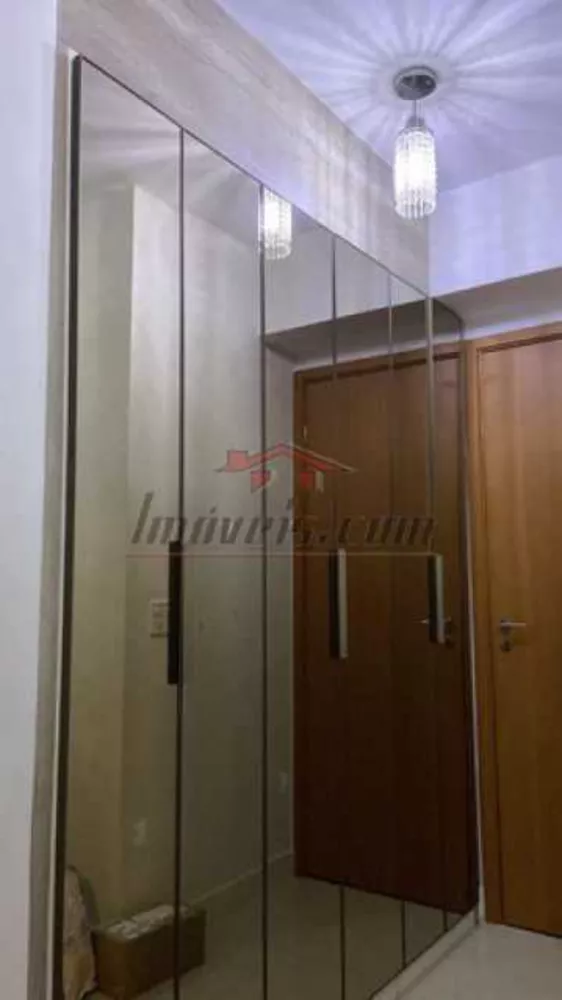 Cobertura, 2 quartos, 144 m² - Foto 9