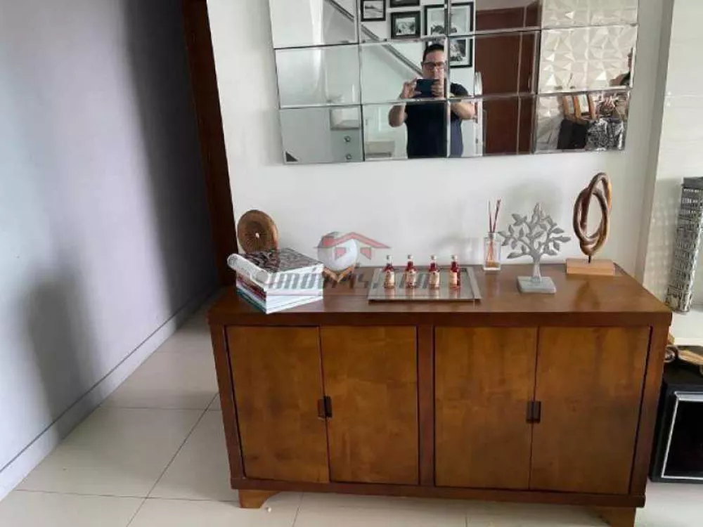 Cobertura, 2 quartos, 144 m² - Foto 12