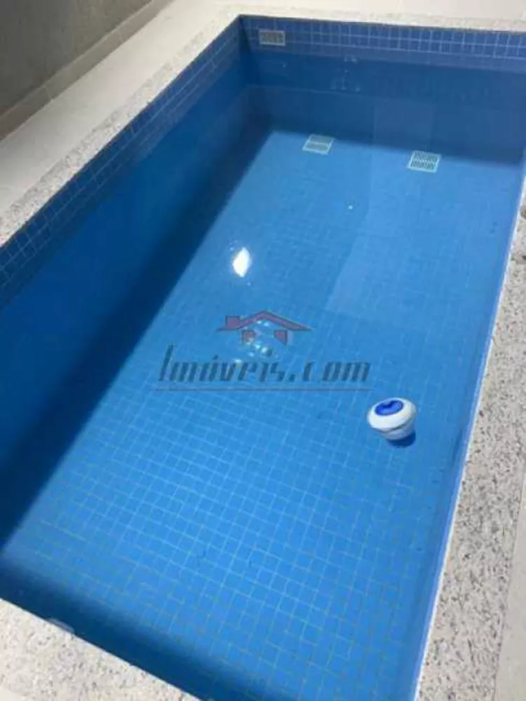 Cobertura, 2 quartos, 144 m² - Foto 1