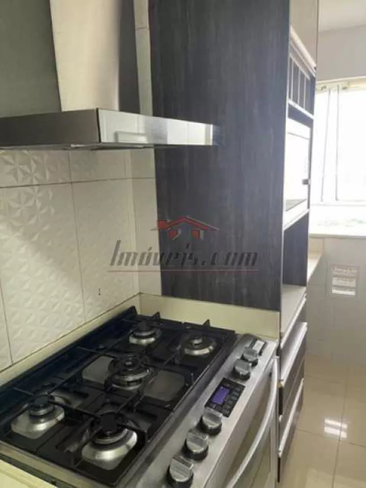 Cobertura, 2 quartos, 144 m² - Foto 17