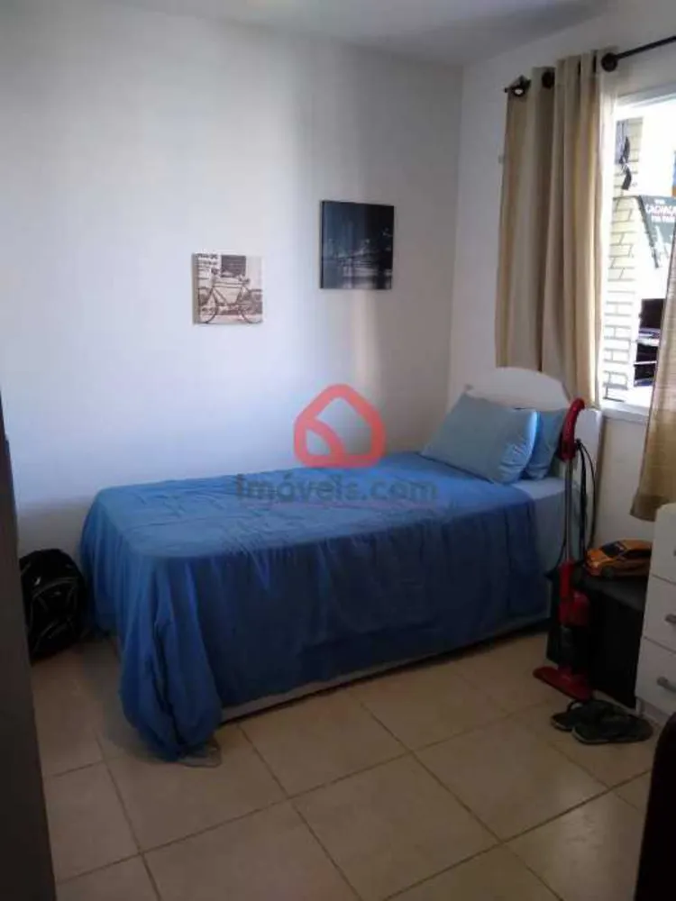 Cobertura, 3 quartos, 138 m² - Foto 3
