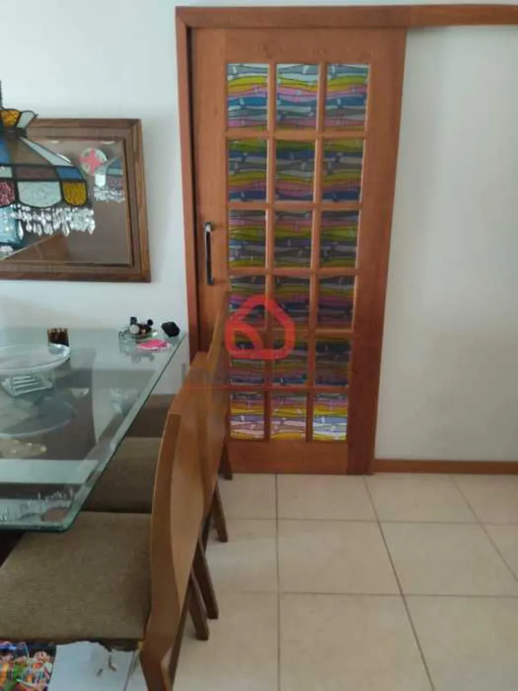 Cobertura, 3 quartos, 138 m² - Foto 17