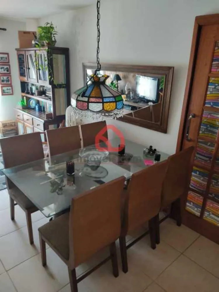 Cobertura, 3 quartos, 138 m² - Foto 29