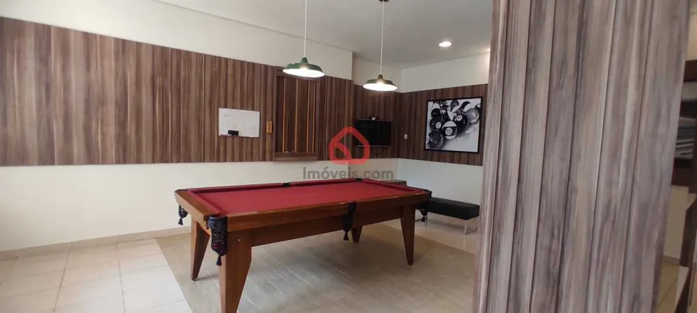 Cobertura, 3 quartos, 138 m² - Foto 15