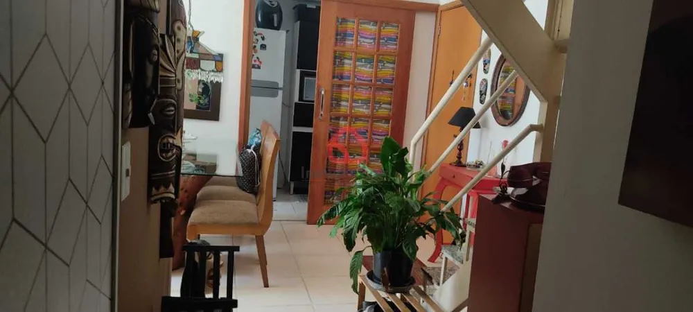 Cobertura, 3 quartos, 138 m² - Foto 16