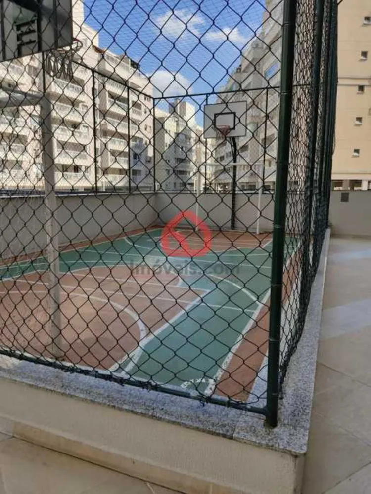 Cobertura, 3 quartos, 138 m² - Foto 14