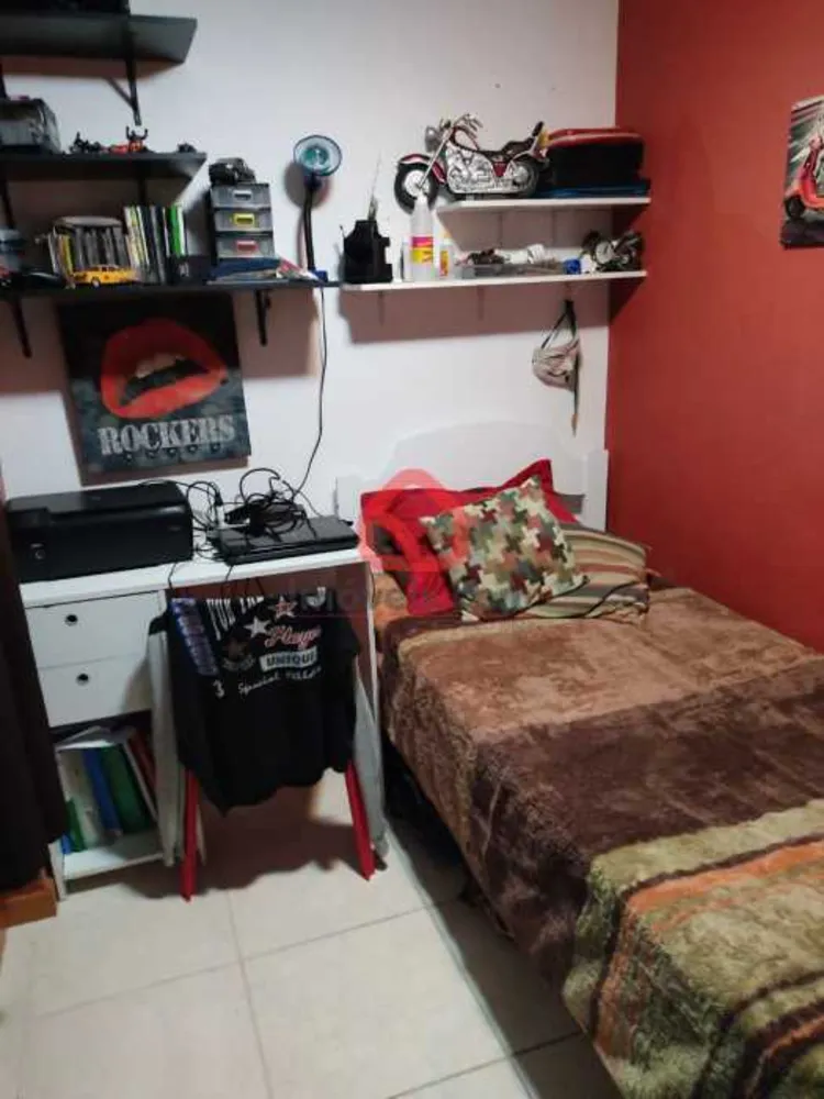 Cobertura, 3 quartos, 138 m² - Foto 5