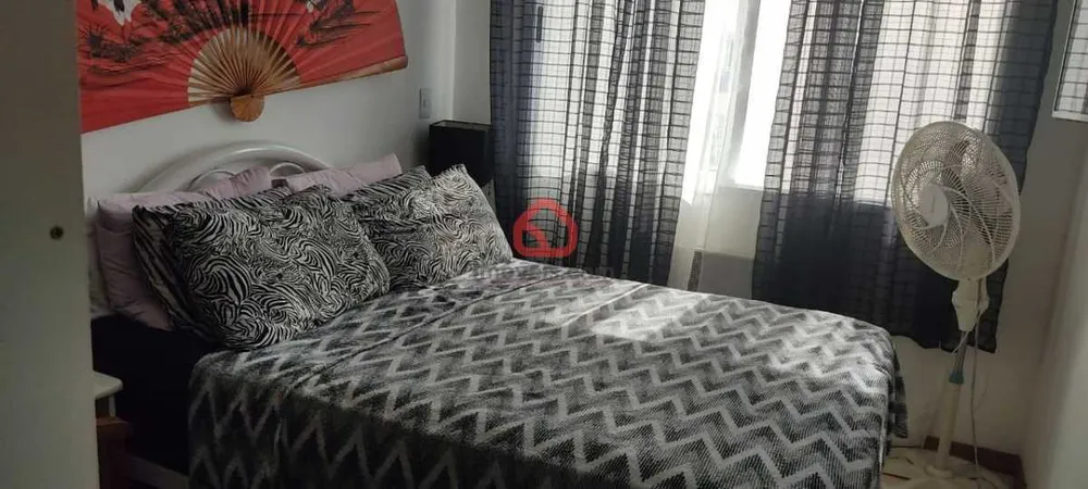 Cobertura, 3 quartos, 138 m² - Foto 21