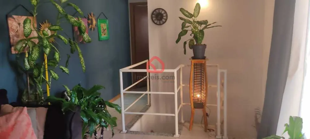 Cobertura, 3 quartos, 138 m² - Foto 19
