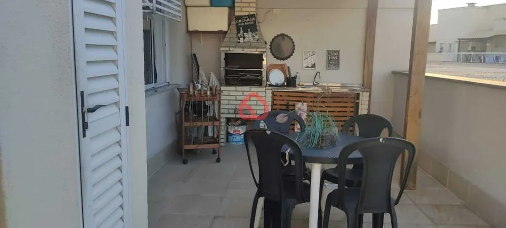 Cobertura, 3 quartos, 138 m² - Foto 24