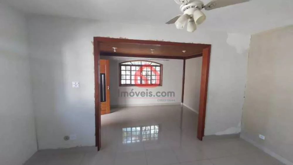 Casa de Condomínio, 2 quartos - Foto 17