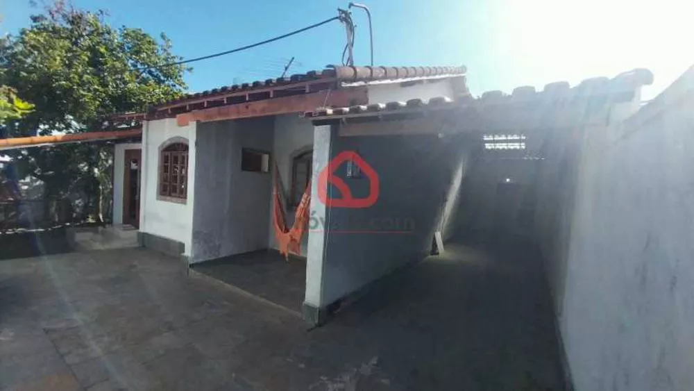Casa de Condomínio, 2 quartos - Foto 13