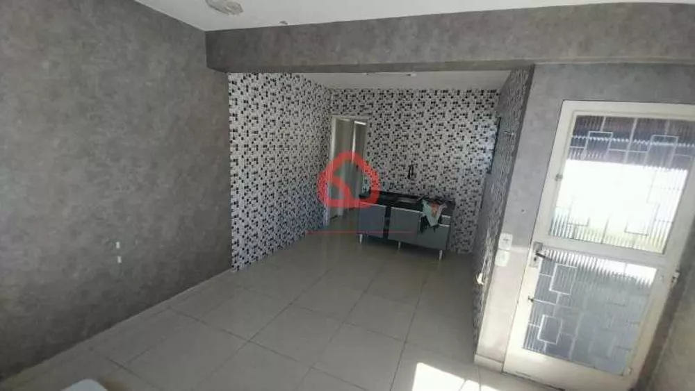 Casa de Condomínio, 2 quartos - Foto 18