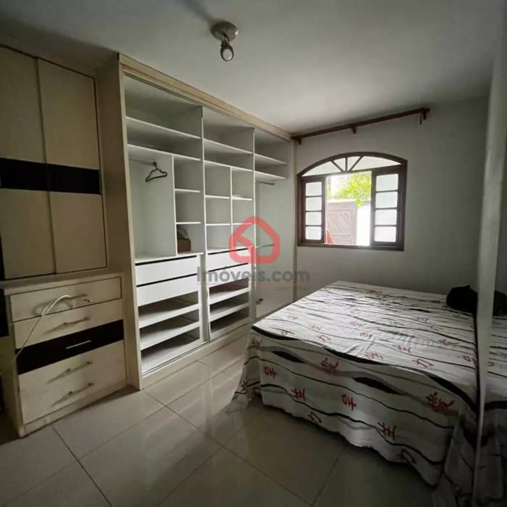 Casa de Condomínio, 2 quartos - Foto 31