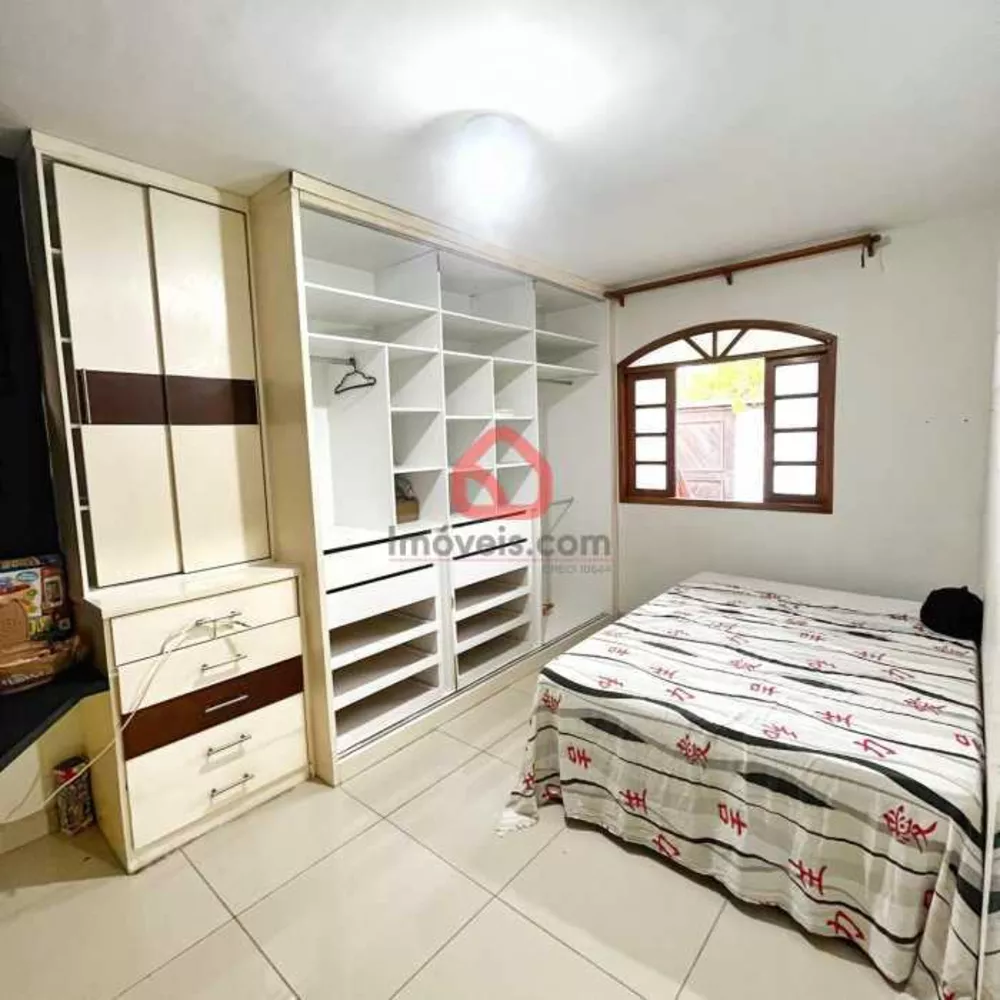 Casa de Condomínio, 2 quartos - Foto 29