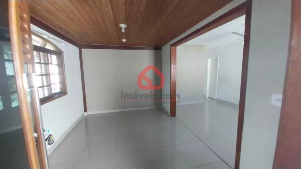 Casa de Condomínio, 2 quartos - Foto 12