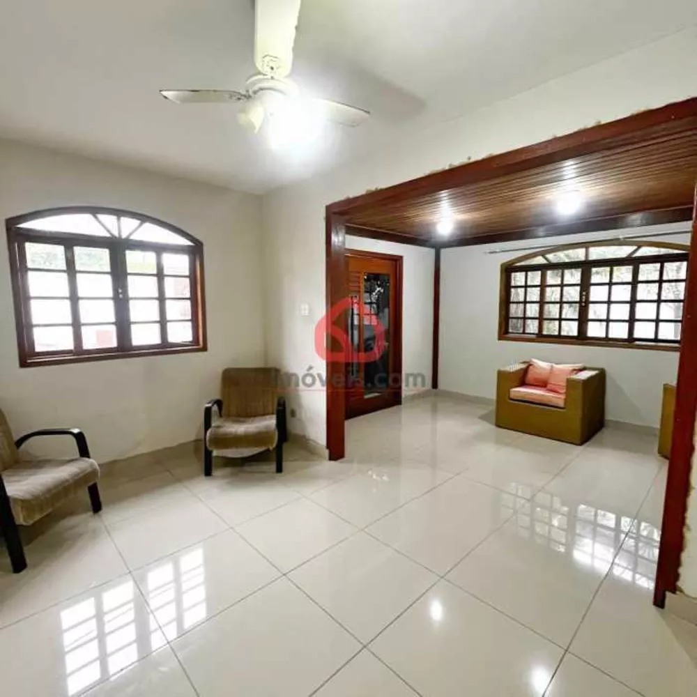 Casa de Condomínio, 2 quartos - Foto 37