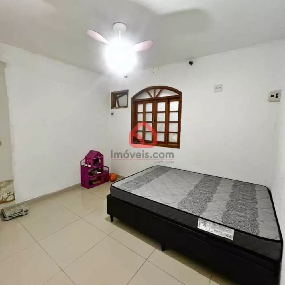 Casa de Condomínio, 2 quartos - Foto 38
