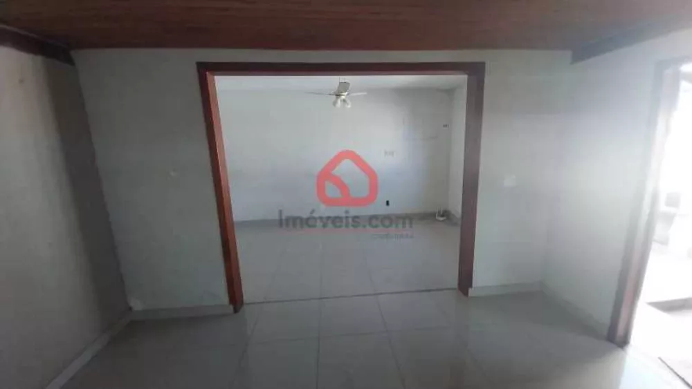 Casa de Condomínio, 2 quartos - Foto 23
