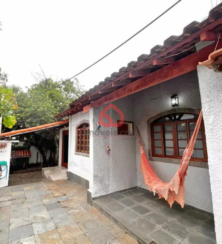 Casa de Condomínio, 2 quartos - Foto 40