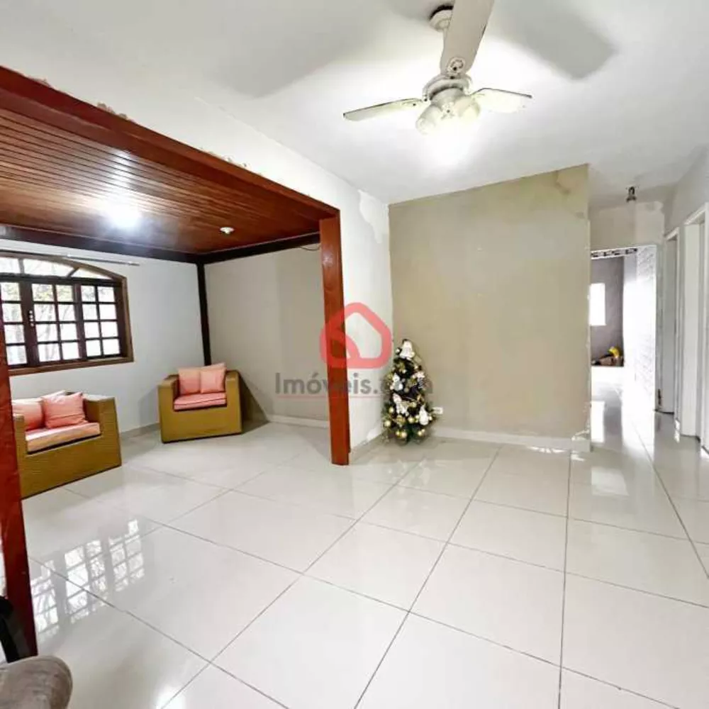 Casa de Condomínio, 2 quartos - Foto 35