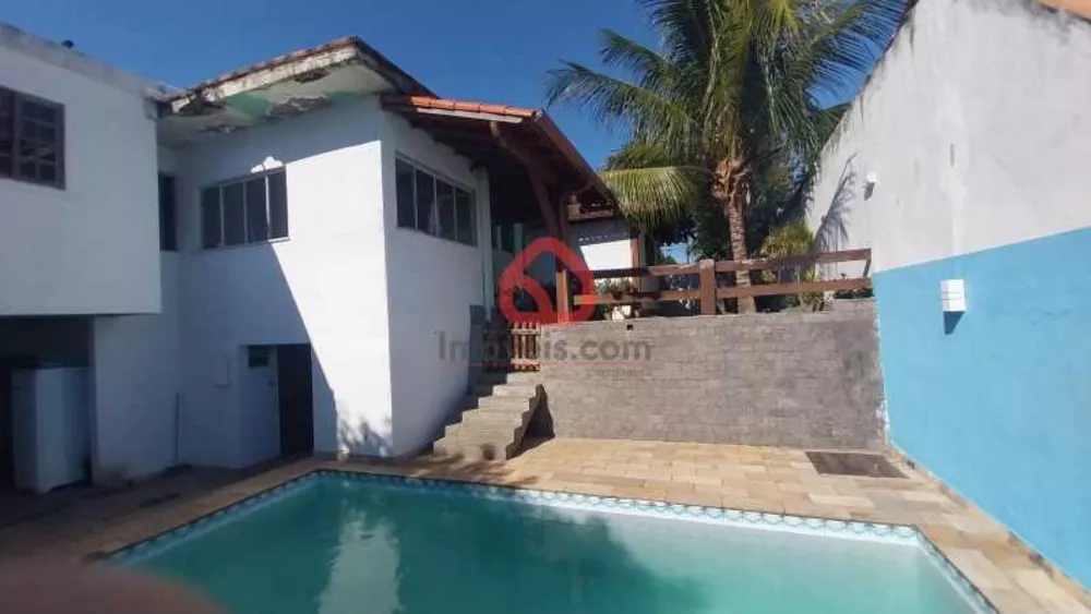 Casa de Condomínio, 2 quartos - Foto 5