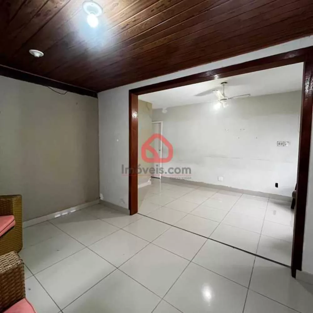 Casa de Condomínio, 2 quartos - Foto 30