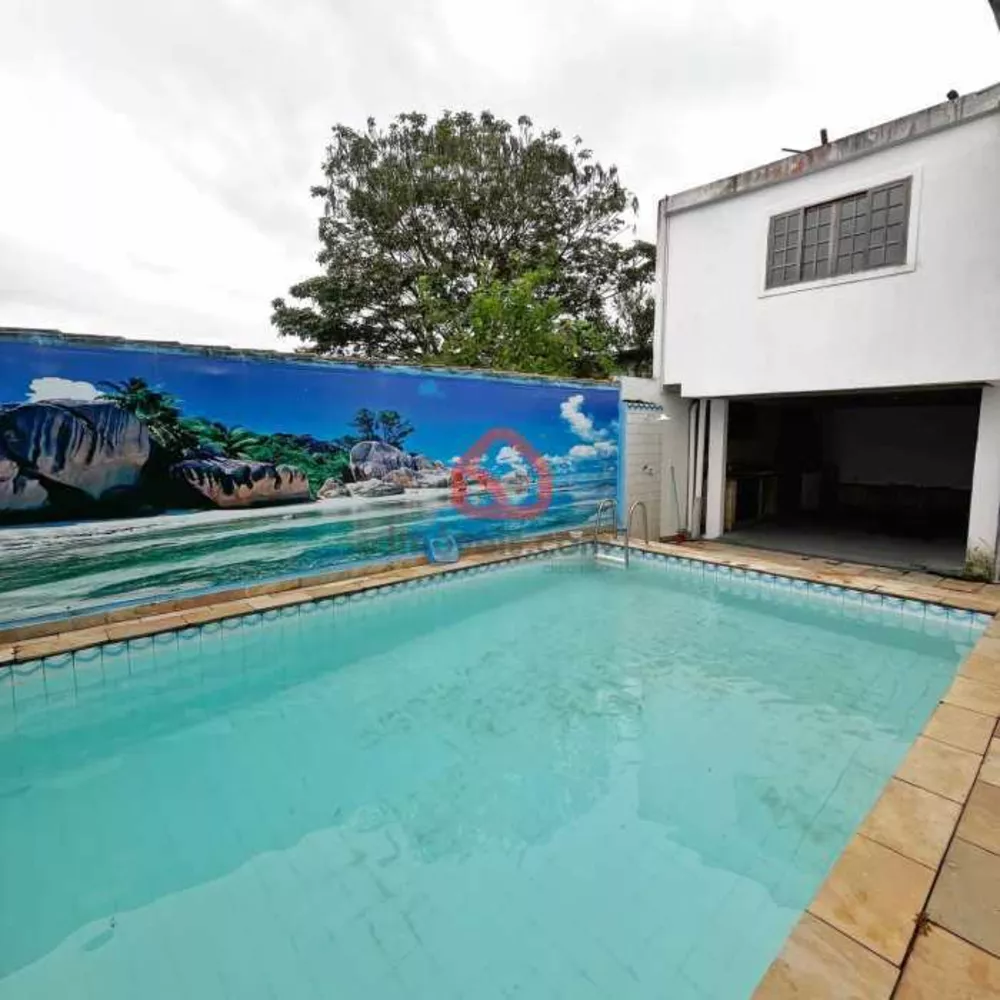 Casa de Condomínio, 2 quartos - Foto 33