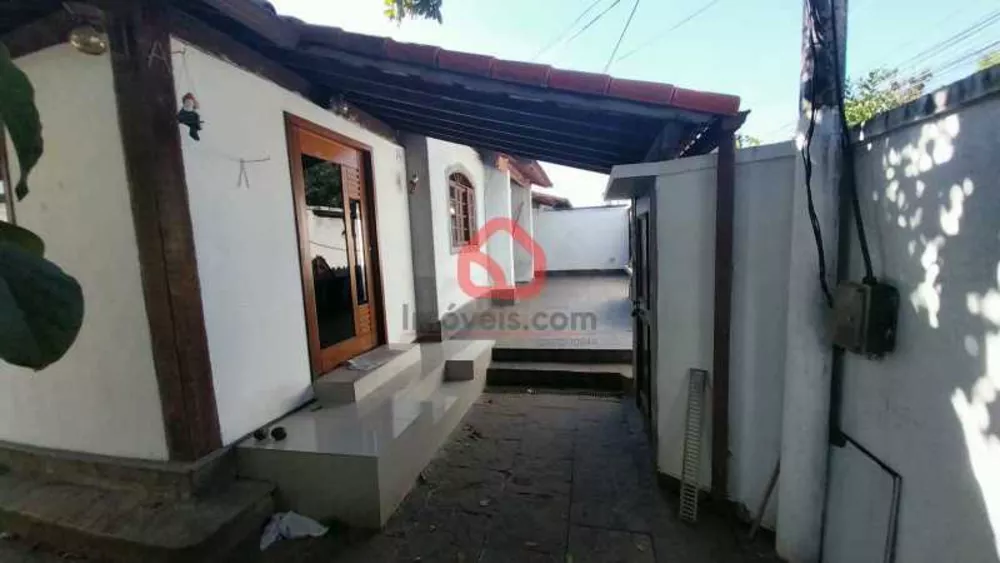 Casa de Condomínio, 2 quartos - Foto 8